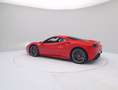 Ferrari 488 GTB - FERRARI HAMBURG Rot - thumbnail 12