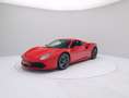Ferrari 488 GTB - FERRARI HAMBURG Rot - thumbnail 16