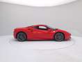 Ferrari 488 GTB - FERRARI HAMBURG Rot - thumbnail 6
