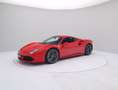 Ferrari 488 GTB - FERRARI HAMBURG Rot - thumbnail 15