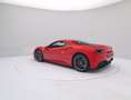 Ferrari 488 GTB - FERRARI HAMBURG Rot - thumbnail 11