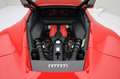 Ferrari 488 GTB - FERRARI HAMBURG Rot - thumbnail 28