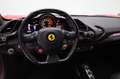 Ferrari 488 GTB - FERRARI HAMBURG Rot - thumbnail 21