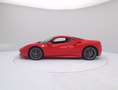 Ferrari 488 GTB - FERRARI HAMBURG Rot - thumbnail 13