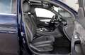 Mercedes-Benz GLC 250 4M Coupe **AMG-PAKET ILS 360° COMAND** Blau - thumbnail 14
