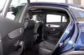 Mercedes-Benz GLC 250 4M Coupe **AMG-PAKET ILS 360° COMAND** Blau - thumbnail 17