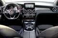 Mercedes-Benz GLC 250 4M Coupe **AMG-PAKET ILS 360° COMAND** Blau - thumbnail 12