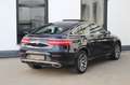 Mercedes-Benz GLC 250 4M Coupe **AMG-PAKET ILS 360° COMAND** Blau - thumbnail 6