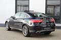 Mercedes-Benz GLC 250 4M Coupe **AMG-PAKET ILS 360° COMAND** Blau - thumbnail 4