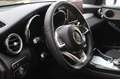 Mercedes-Benz GLC 250 4M Coupe **AMG-PAKET ILS 360° COMAND** Blau - thumbnail 10