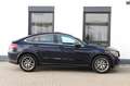 Mercedes-Benz GLC 250 4M Coupe **AMG-PAKET ILS 360° COMAND** Blau - thumbnail 20