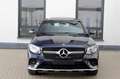 Mercedes-Benz GLC 250 4M Coupe **AMG-PAKET ILS 360° COMAND** Blau - thumbnail 2