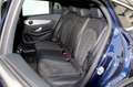 Mercedes-Benz GLC 250 4M Coupe **AMG-PAKET ILS 360° COMAND** Blau - thumbnail 16