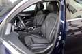Mercedes-Benz GLC 250 4M Coupe **AMG-PAKET ILS 360° COMAND** Blau - thumbnail 9
