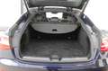 Mercedes-Benz GLC 250 4M Coupe **AMG-PAKET ILS 360° COMAND** Blau - thumbnail 18
