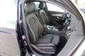 Mercedes-Benz GLC 250 4M Coupe **AMG-PAKET ILS 360° COMAND** Blau - thumbnail 15