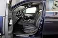 Mercedes-Benz GLC 250 4M Coupe **AMG-PAKET ILS 360° COMAND** Blau - thumbnail 8