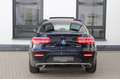 Mercedes-Benz GLC 250 4M Coupe **AMG-PAKET ILS 360° COMAND** Blau - thumbnail 5