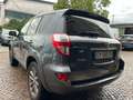 Toyota RAV 4 Rav4 III 2012 Crossover Rav4  2.2 d cat  150cv Gris - thumbnail 6