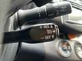 Toyota RAV 4 Rav4 III 2012 Crossover Rav4  2.2 d cat  150cv Gris - thumbnail 17