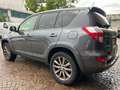 Toyota RAV 4 Rav4 III 2012 Crossover Rav4  2.2 d cat  150cv Gris - thumbnail 7