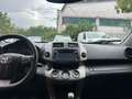 Toyota RAV 4 Rav4 III 2012 Crossover Rav4  2.2 d cat  150cv Gris - thumbnail 11