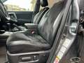 Toyota RAV 4 Rav4 III 2012 Crossover Rav4  2.2 d cat  150cv Gris - thumbnail 12