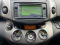 Toyota RAV 4 Rav4 III 2012 Crossover Rav4  2.2 d cat  150cv Gris - thumbnail 14