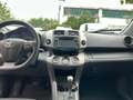 Toyota RAV 4 Rav4 III 2012 Crossover Rav4  2.2 d cat  150cv Gris - thumbnail 10