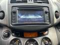 Toyota RAV 4 Rav4 III 2012 Crossover Rav4  2.2 d cat  150cv Gris - thumbnail 19