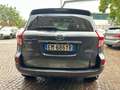 Toyota RAV 4 Rav4 III 2012 Crossover Rav4  2.2 d cat  150cv Gris - thumbnail 4