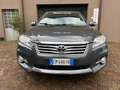 Toyota RAV 4 Rav4 III 2012 Crossover Rav4  2.2 d cat  150cv Gris - thumbnail 1