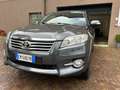 Toyota RAV 4 Rav4 III 2012 Crossover Rav4  2.2 d cat  150cv Gris - thumbnail 3