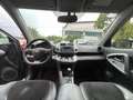 Toyota RAV 4 Rav4 III 2012 Crossover Rav4  2.2 d cat  150cv Gris - thumbnail 9