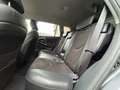 Toyota RAV 4 Rav4 III 2012 Crossover Rav4  2.2 d cat  150cv Gris - thumbnail 8