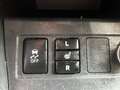 Toyota RAV 4 Rav4 III 2012 Crossover Rav4  2.2 d cat  150cv Gris - thumbnail 18