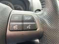 Toyota RAV 4 Rav4 III 2012 Crossover Rav4  2.2 d cat  150cv Gris - thumbnail 15