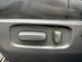 Toyota RAV 4 Rav4 III 2012 Crossover Rav4  2.2 d cat  150cv Gris - thumbnail 13