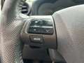 Toyota RAV 4 Rav4 III 2012 Crossover Rav4  2.2 d cat  150cv Gris - thumbnail 16