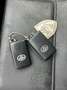 Toyota RAV 4 Rav4 III 2012 Crossover Rav4  2.2 d cat  150cv Gris - thumbnail 20