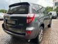 Toyota RAV 4 Rav4 III 2012 Crossover Rav4  2.2 d cat  150cv Gris - thumbnail 5