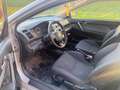 Honda Civic 3-DR Airco 5-prs El. ramen en spiegels LM Velgen R Zilver - thumbnail 10