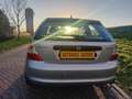 Honda Civic 3-DR Airco 5-prs El. ramen en spiegels LM Velgen R Zilver - thumbnail 4