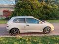 Honda Civic 3-DR Airco 5-prs El. ramen en spiegels LM Velgen R Zilver - thumbnail 7