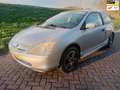 Honda Civic 3-DR Airco 5-prs El. ramen en spiegels LM Velgen R Zilver - thumbnail 1