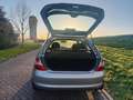 Honda Civic 3-DR Airco 5-prs El. ramen en spiegels LM Velgen R Zilver - thumbnail 5