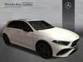 Mercedes-Benz A 250 e Compacto con tecnología híbrida EQ - thumbnail 3