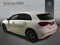 Mercedes-Benz A 250 e Compacto con tecnología híbrida EQ - thumbnail 4