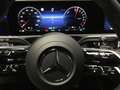 Mercedes-Benz A 250 e Compacto con tecnología híbrida EQ - thumbnail 9