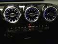 Mercedes-Benz A 250 e Compacto con tecnología híbrida EQ - thumbnail 20